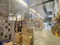 logistics - Activités / Bureaux À Louer - gallery thumbnail - 7