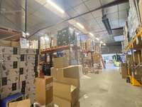 logistics - Light Industrial Premises / Offices For Rent - gallery thumbnail - 7