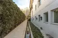 living - 857m² house / villa for sale in El Viso, Madrid - gallery thumbnail - 7