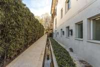living - Casa / villa de 857m² en venta en El Viso, Madrid - gallery thumbnail - 7
