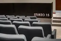 office - Palazzo Sturzo - Office - Dils - gallery thumbnail - 9