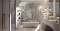 living - 2,300m² house / villa with 2,000m² garden for sale in Sotogrande - gallery thumbnail - 5