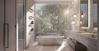 living - 2,300m² house / villa with 2,000m² garden for sale in Sotogrande - gallery thumbnail - 5