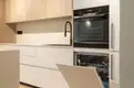 living - 143m² apartment for sale in Gótico, Barcelona - gallery thumbnail - 9