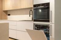 living - 143m² apartment for sale in Gótico, Barcelona - gallery thumbnail - 9