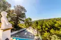 living - Casa / villa de 290m² con 94m² terraza en venta en St Pere Ribes - gallery thumbnail - 10