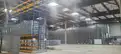 logistics - Entrepôt Logistique À Louer - gallery thumbnail - 8