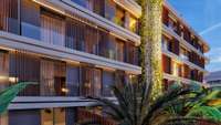 living - Waves Ibiza - gallery thumbnail - 9