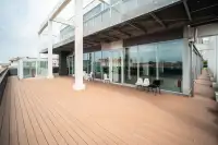 office - Farini 41 - Office - Dils - gallery thumbnail - 20