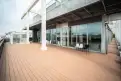 office - Farini 41 - Uffici - Dils - gallery thumbnail - 20