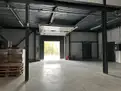 logistics - Entrepôt À Louer - gallery thumbnail - 3