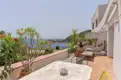 living - Piso de 75m² en venta en Sa Tuna, Costa Brava - gallery thumbnail - 2