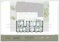 living - Rismondo 110 Living Dils - Planimetria thumbnail - 4