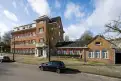 office - Herman Heijermansweg 20 - Office - Dils - gallery thumbnail - 32