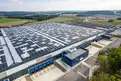 logistics - Entrepôt Logistique À Louer - gallery thumbnail - 1