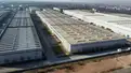 logistics - Arese - Logistica - Dils - gallery thumbnail - 4