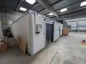 logistics - Warehouse / Offices For Sale - gallery thumbnail - 4