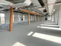 office - MIND Village - T5 - Uffici - Dils - gallery thumbnail - 5