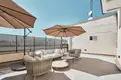 living - Piso de 47m² con 60m² terraza en venta en Goya, Madrid - gallery thumbnail - 7