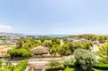 living - Casa / villa de 615m² en venta en Terramar, Barcelona - gallery thumbnail - 7