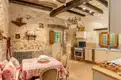 living - 876m² country house for sale in Alt Empordà, Girona - gallery thumbnail - 3