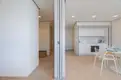 living - 80m² apartment with 10m² terrace for sale in Ibiza Town - gallery thumbnail - 5