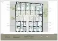 living - Rismondo 110 Living Dils - Floor Plan thumbnail - 1