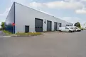 logistics - Activity Facility For Rent - gallery thumbnail - 1