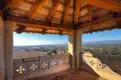 living - Casa rural de 909m² en venta en El Gironés, Girona - gallery thumbnail - 3