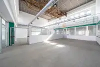 office - Grazzini 14 - Office - Dils - gallery thumbnail - 6