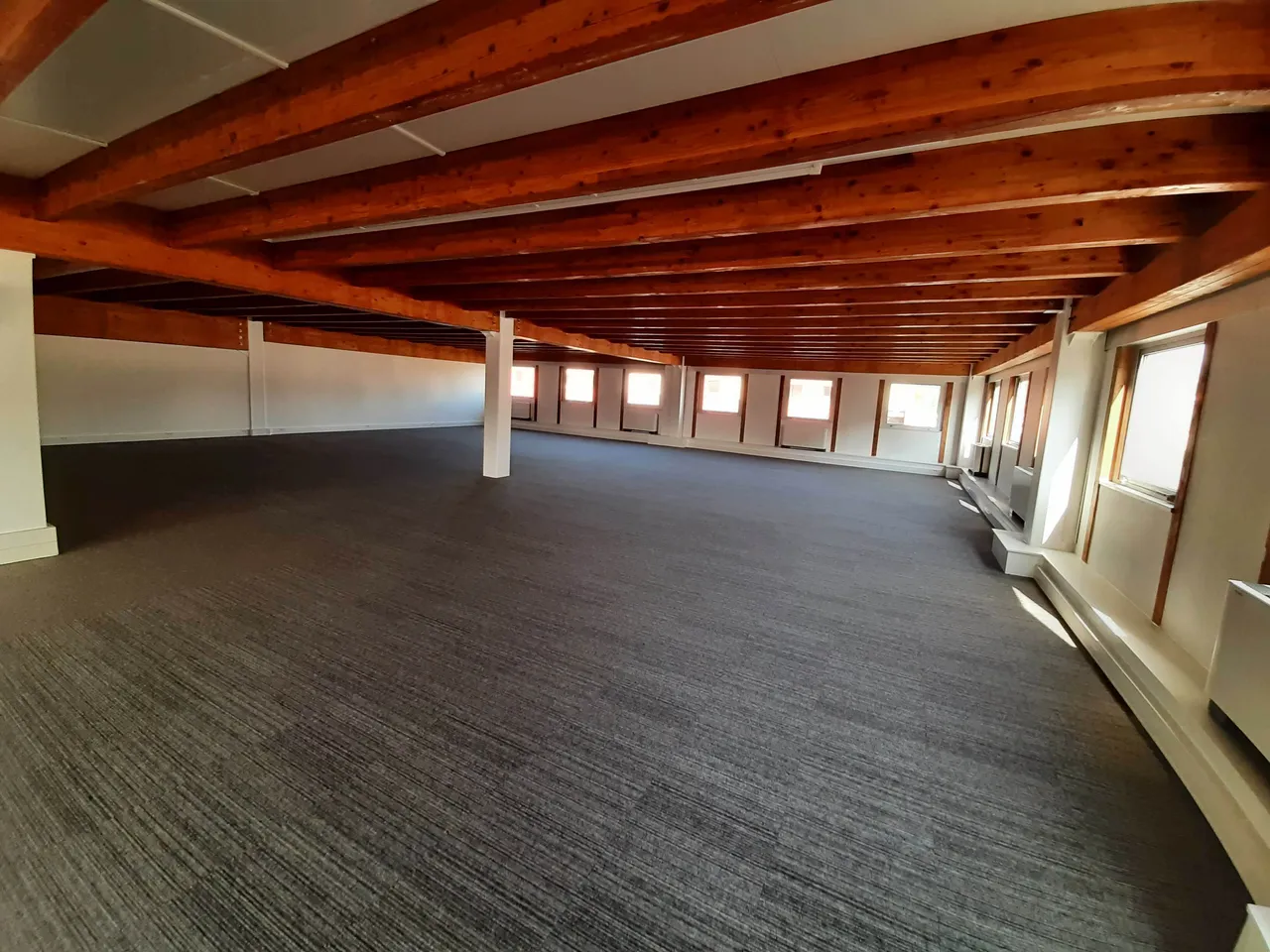 office - Bureaux À Louer - gallery - 10