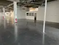 logistics - Activités / Bureaux À Louer - gallery thumbnail - 2