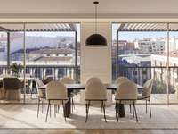 living - BH 23 - gallery thumbnail - 4