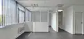 logistics - Activités / Bureaux À Louer - gallery thumbnail - 4