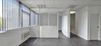logistics - Activités / Bureaux À Louer - gallery thumbnail - 4