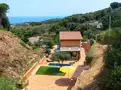 living - 324m² house / villa for sale in Teià, Barcelona - gallery thumbnail - 2