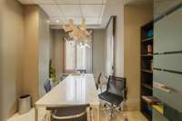 living - 265m² apartment for sale in Extramurs, Valencia - gallery thumbnail - 6