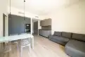 living - Vasari 19 - Living - Dils - gallery thumbnail - 6