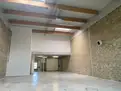 logistics - Activités / Bureaux À Louer - gallery thumbnail - 4
