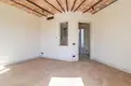 living - 113m² apartment with 9m² terrace for sale in Eixample Left - gallery thumbnail - 8