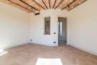 living - 113m² apartment with 9m² terrace for sale in Eixample Left - gallery thumbnail - 8