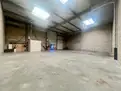 logistics - Activités / Bureaux À Louer - gallery thumbnail - 2