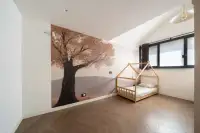 living - Favretto 18 - Living - Dils - gallery thumbnail - 9