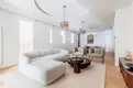 living - 176m² apartment for sale in Malasaña, Madrid - gallery thumbnail - 7