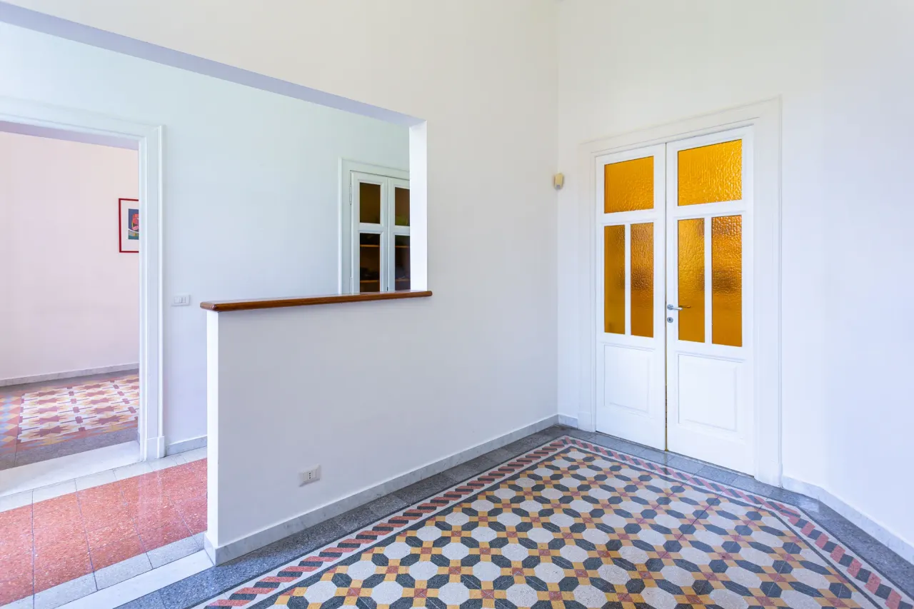 office - Cavalieri 7 - Kantoor - Dils - gallery - 13