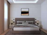 living - Ático de 194m² en venta en Almagro, Madrid - gallery thumbnail - 10
