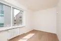 living - Via Vergani n. 19 - Living - Dils - gallery thumbnail - 9