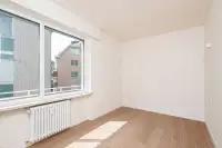 living - Via Vergani n. 19 - Living - Dils - gallery thumbnail - 9