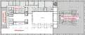 office - Palazzo Sturzo - Office - Dils - Floor Plan thumbnail - 1