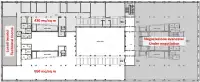 office - Palazzo Sturzo - Office - Dils - Floor Plan thumbnail - 1